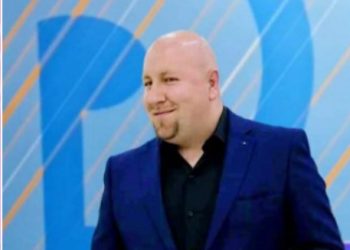 Çakalli sulmon kritikët i Berishës, akuza Bejkos: Po sokëllet me gjuhën e Ballës, ne s’përulemi përballë regjimit të Edvin Malavitës