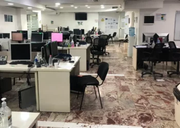 call-center-shkoder