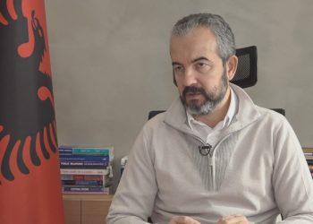 Heqja e mandatit për personat “non grata”, Celibashi: Duhet ndryshuar ligji