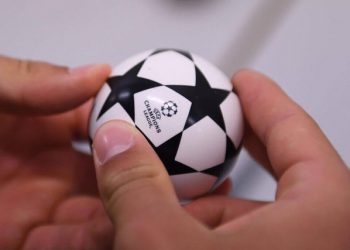 Champions me rregullat e reja/ Hidhet shorti, sot drithërimat, rrezikohet Çelsi-Real