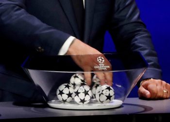 Shorti i Champions/ Interi dhe Juve “peshkojnë” skuadra të lehta, Messi-Ronaldo duelojnë për kualifikimin