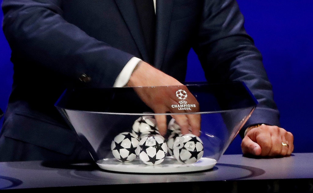 Champions League si asnjëherë më parë, zbulohet formati i sezonit të ardhshëm