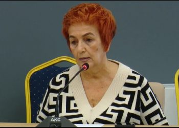Çomo tregon mesazhin prekës të një 30-vjeçari që ndërroi jetë nga COVID: Sa keq që nuk u vaksinova