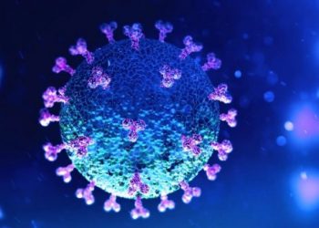 Varianti Omicron/ Studiuesit sigurojnë: Doza përforcuese siguron 85% mbrojtje