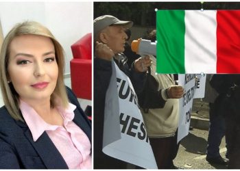 Pensionet drejt unifikimit të viteve të punës me Italinë/ Flet ekspertja: Kush përfiton nga marrëveshja, si do njihen kontributet