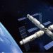 Kina: Respektimi i detyrimeve e traktateve ndërkombëtare për hapësirën është domosdoshmëri për jetën dhe sigurinë e astronautëve