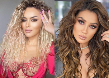 “Big Brother VIP”/ Antonela sherr me Arjolën: Meqë s’më pranon do ulem në banjë e do qaj!