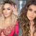 “Big Brother VIP”/ Antonela sherr me Arjolën: Meqë s’më pranon do ulem në banjë e do qaj!