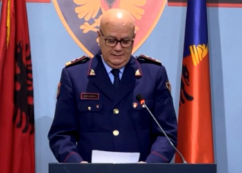 Masat për festat e fundvitit, Policia: Lehtësira në kufi, shmangni grumbullimet! Ja si do jetë ora policore