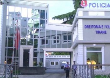 Dhunuan dhe penguan gazetaren që të ushtronte detyrën, nën hetim 2 persona në Tiranë