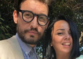 Kërkuan të divorcoheshin me marrëveshje, 500 mijë euro mbajnë ‘peng’ çiftin e njohur