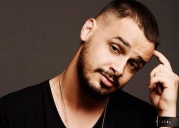 “Tani po nxjerrin fytyrat e vërteta”/ Acarohet dj Dagz: Dua të dal nga shtëpia