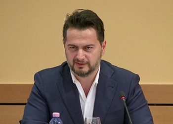 Fondacioni Shoqëria e Hapur për Shqipërinë: Harta e re e gjyqësorit rrezikon zbatimin e reformës në drejtësi, s’mund të ketë drejtësi larg qytetarit