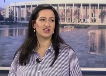 Lirohet nga detyra drejtori i Agjencisë së Mjedisit, ja kush e zëvendëson. Emri