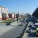 Durrësi me numrin më të lartë të makinave në raport me popullsinë/ Dibra më të ulëtin. Ku renditet Tirana
