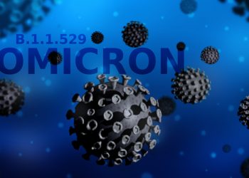 Pandemia/ Tre skenarët e mundshëm për origjinën e variantit Omicron
