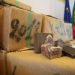 Goditet mafia në Portugali/ Bosi 44-vjeçar shqiptar përdorte kompaninë e tij për të shpërndarë “mallin” nëpër Evropë. Kapen 7 tonë drogë