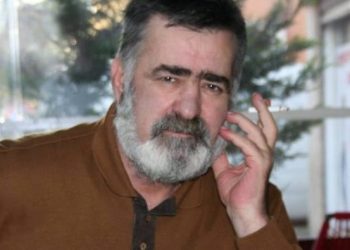 E trishtë/ Ndahet nga jeta në moshën 64-vjeçare poeti i njohur Arben Duka