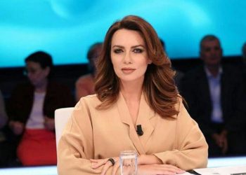 Grida Duma në krye të LDG në vend të Albana Vokshit?! Deputetja e PD: Struktura është e mykur