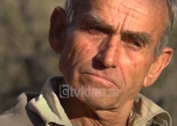 Djalin e ka në burg për vrasje, babai kërkon deklaratë nga familjarët e viktimës për lirimin e tij