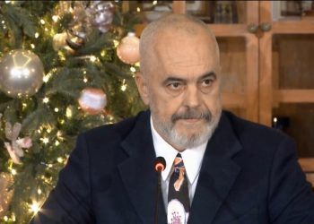 Rama për inceneratorët: Nuk i njoh pronarët. Pagesat nga shteti do të vazhdojnë