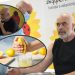 ‘Po, po, ujë me kripë te e majta’/ Rama komentuesit për vaksinat: Limontoz tek e djathta