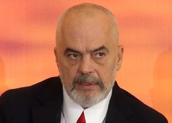 Takimi i radhës i “Open Balkan” në Maqedoninë e Veriut, Rama vendos pikat