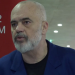 “Mos ngatërro dynjanë”/ Rama debat me gazetarin: Vaksinohu se s’do hysh më në konferenca shtypi, e turpshme të luash me jetën e njerëzve