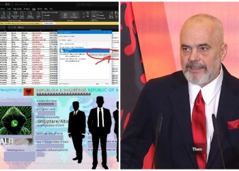 Rama replikon me komentuesit për skandalin me pagat: Qetësohuni! Janë të privatit! Kryeministri ironizon edhe Bashën