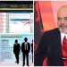 Rama replikon me komentuesit për skandalin me pagat: Qetësohuni! Janë të privatit! Kryeministri ironizon edhe Bashën