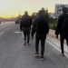 Sillnin egjiptianë me ftesa fiktive dhe i “përcillnin” për në BE/ Goditet grupi i trafikantëve në Tiranë. Një në pranga, 3 në hetim