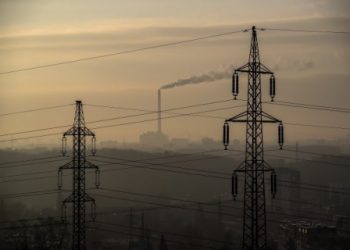 Kosova akuzon Serbinë se po bllokon linjat e furnizimit të energjisë