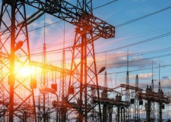 Shoqatat e biznesit kundër blerjes së energjisë në treg të lirë/ Ministria: Do analizojmë të gjitha kërkesat