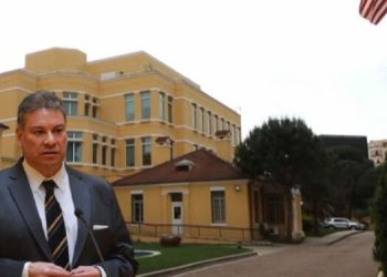 Dy ditë para Kuvendit të Berishës, Escobar mbërrin sot në Tiranë/ Takohet me Bashën e Ramën