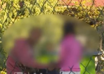Doli nga burgu dhe nuk takoi dot të bijën/ Si u mundësua bashkimi i babait me vajzën në famulli