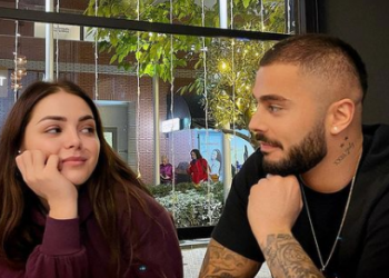 Ç’po ndodh me Fifin dhe Granitin? Pas daljes nga BBV ‘nuk ndahen’ nga njëri-tjetri