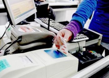 Shtyhet deri në 30 qershor 2022 afati i fiskalizimit