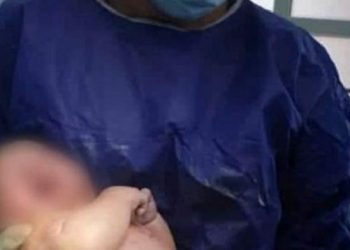 Detajet/ Familja e foshnjës që ndërroi jetë në Has ndihmohet me ndihmë sociale, kemp dhe bonus qiraje