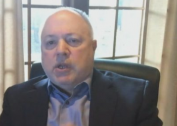 Geri Kokalari: Nëse Berisha bëhet kryetar vendoset funerali i PD! DASH ka prova për të