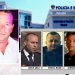 U dënua 8 vite burg për trafik droge me Habilajt/ Dorëzohet ish-funksionari i policisë së Vlorës, Gjergji Kohila
