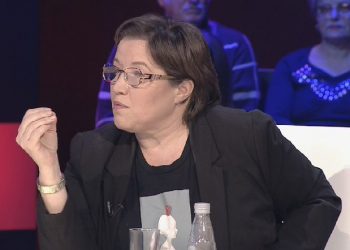 “Pjesëmarrja nuk është tregues”, Gjikondi: Ndjekës kanë pasur dhe Hitleri e Haxhi Qamili. Ja pse e thirri Berisha Kuvendin