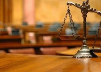 Gjykata i jep 10 vite burg 47-vjeçarit shqiptar që i vuri flakën bashkëshortes: “Kam djegie në të gjithë trupin, rrobat si duroj dot“