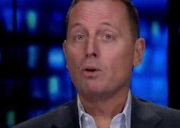 Negociatat Kosovë-Serbi/ Grenell: Po shkruaj një libër dhe aty do tregoj detaje që nuk i dini