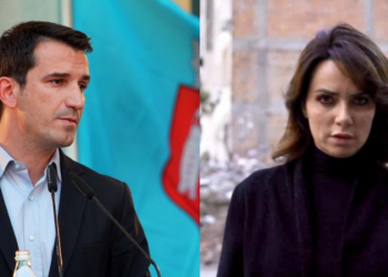 “Trafikante apartamentesh”/ Grida e paditi për shpifje, GJKKO shpall të pafajshëm Veliajn