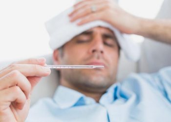 Flasin ekspertët: Mos e injoroni… Gripi këtë sezon do të jetë shumë i ashpër!