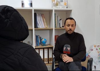 “Burri më dhunonte kur isha shtatzënë, më kërcënonte se do më vriste familjen”/ Dëshmia tronditëse e gruas dhe apeli për gratë e tjera