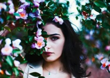 Kjo është shenja më e rrallë e Horoskopit, po më e zakonshmja?