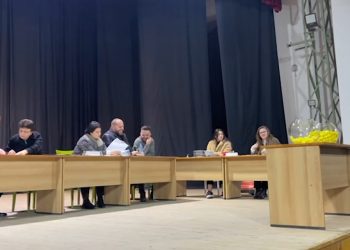 Rindërtimi, 136 familje marrin banesat në Laç