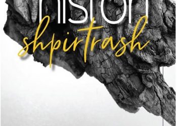 Histori shpirtrash në zbrazëti