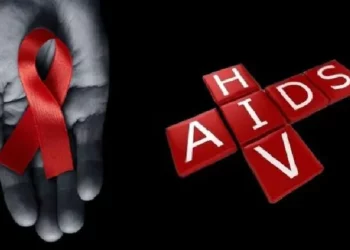 hiv